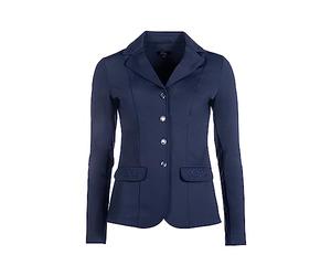 HKM Aurora Veste Bleu foncé 36