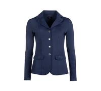 HKM Aurora Veste Bleu foncé 44