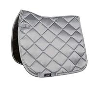 HKM Bergamo Tapis Gris CSO