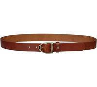 HKM Beth Ceinture, Noir, 85 Mixte