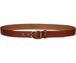 HKM Beth Ceinture, Noir, 85 Mixte