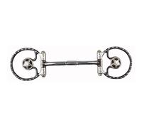 HKM Billy Allen Mors Western 0 125 mm