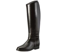 HKM Bottes d'équitation 4506 - Noir - Taille 38