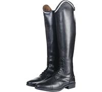 HKM Bottes d'équitation Valencia Style Kids Standard