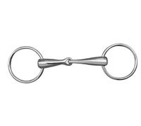 HKM Bridon à Eau 9868 Multicolore 60/115 cm