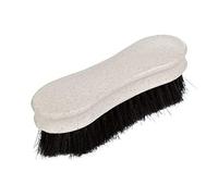 HKM Brosse à tête 12485 - Naturel - Taille unique