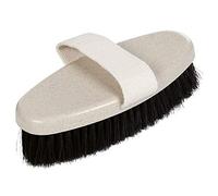 HKM Brosse de nettoyage 12483 - Couleur naturelle - Taille unique