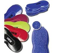 HKM Brosse magique 8614 - Taille unique