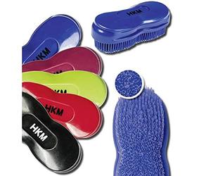 HKM Brosse magique 8614 - Taille unique