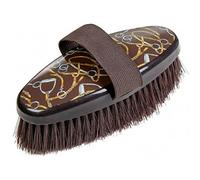 HKM Brosse pour le corps Allure 133612100