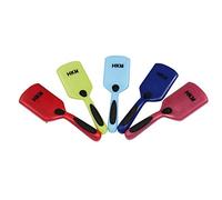HKM Brosse pour queue et crinière - 4407 - Taille unique