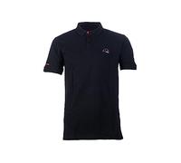 HKM Bucha Polo Homme
