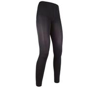 HKM Caleçon Long - Leggings - Classique - Femme