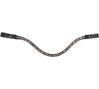 HKM Candy Frontal Ambre Cheval