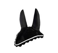 HKM Capot Anti-Mouches