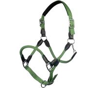 HKM Carlotta Licol Jade Poney