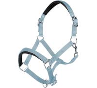 HKM Catherine Licol Bleu Clair Pur-sang