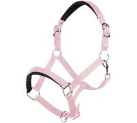 HKM Catherine Licol Rose Claire Cheval