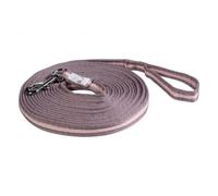 HKM Catherine Longe de travail Mauve/Rose Claire 800 cm