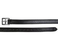 HKM Charlotte Couverture Violet/Noir 145cm