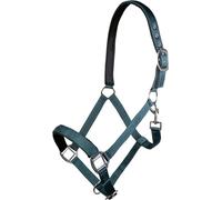 HKM Charmant dos nu B Rauchgrün Warmblut