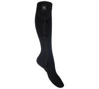 HKM Chaussettes chauffantes Keep Warm Style matière respirante 35-38