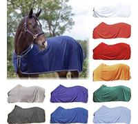 HKM Chemise séchante