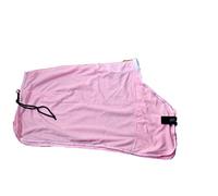 HKM Chemise séchante