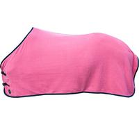 HKM Chemise séchante - Equestrian -