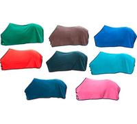 HKM Chemise séchante - Equestrian -