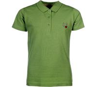 HKM Claire Polo, Jade, 158-164 Mixte Enfant