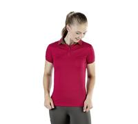 HKM Classico Polo Mixte Enfant