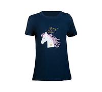 HKM Classique T-Shirt Mixte