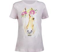 HKM Classique T-Shirt Mixte