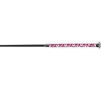 HKM Colour Breeze Équipement Rose 120
