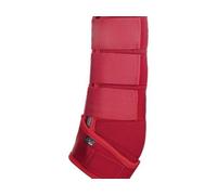 HKM Colour Guêtres Appel/Pré-commande pour toutes les couleurs Taille Unique