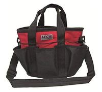 HKM Colour Sac de nettoyage assorti, 35 cm x 22 cm x 23 cm, 35 cm x 22 cm x 23 cm