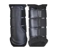 HKM Comfort Appel / Pré-Commande Pour Toutes Les Couleurs XL