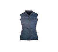 HKM Comfort Temperature Style (No Battery) Gilet Mixte (lot de 1)