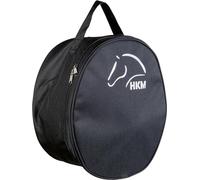 HKM Compétition, Sac à Main Mixte, Noir, St