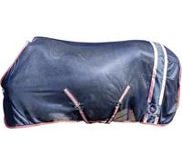 HKM Concours Guêtres Noir M