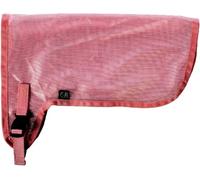 HKM Sports Equipment - new