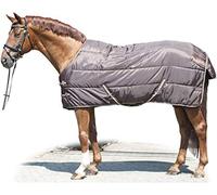 HKM Couverture d'hiver-4102 2425 105