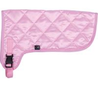 HKM Couverture Hobby Horsing pink 137523800.0001