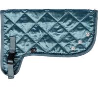 HKM Couverture Hobby Horsing Premium Couverture pour le Hobby Horse