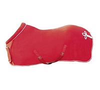 HKM Couverture Polaire avec col 72243000.0018