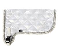 HKM Hobby Horsing Couverture de tournoi pour cheval de bataille