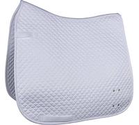 HKM Couvertures de compétition pour poney Dressur