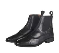 HKM Damen-jodhpurstiefel-Oregon-9100 Pantalon Mixte