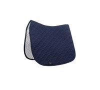 HKM Daphne Tapis Bleu Foncé CSO